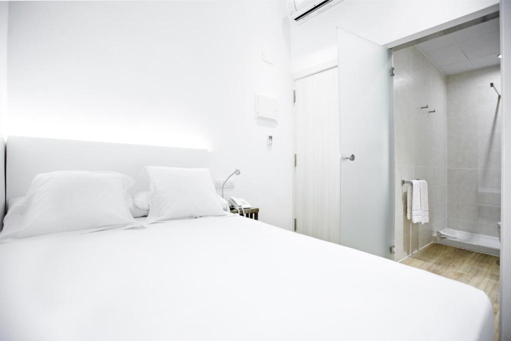 Som Nit Born Casa de hóspedes 3*