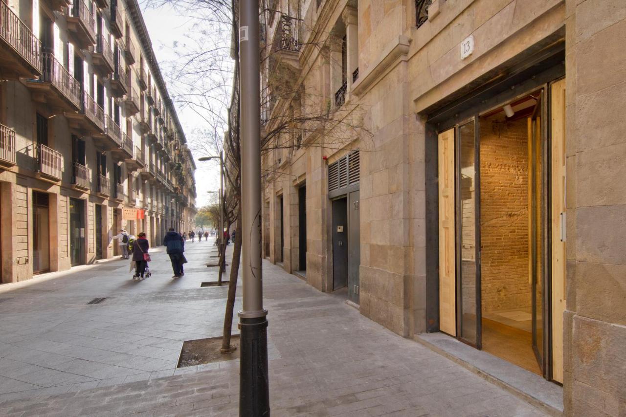Som Nit Born Casa de hóspedes